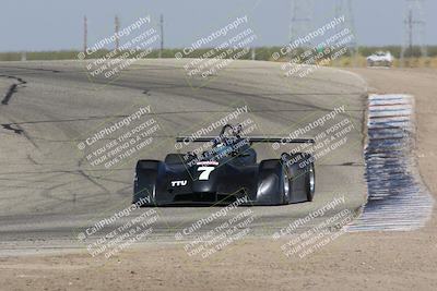 media/Oct-08-2022-Nasa (Sat) [[6f31dae1e5]]/Race Group C/135pm (Outside Grapevine)/